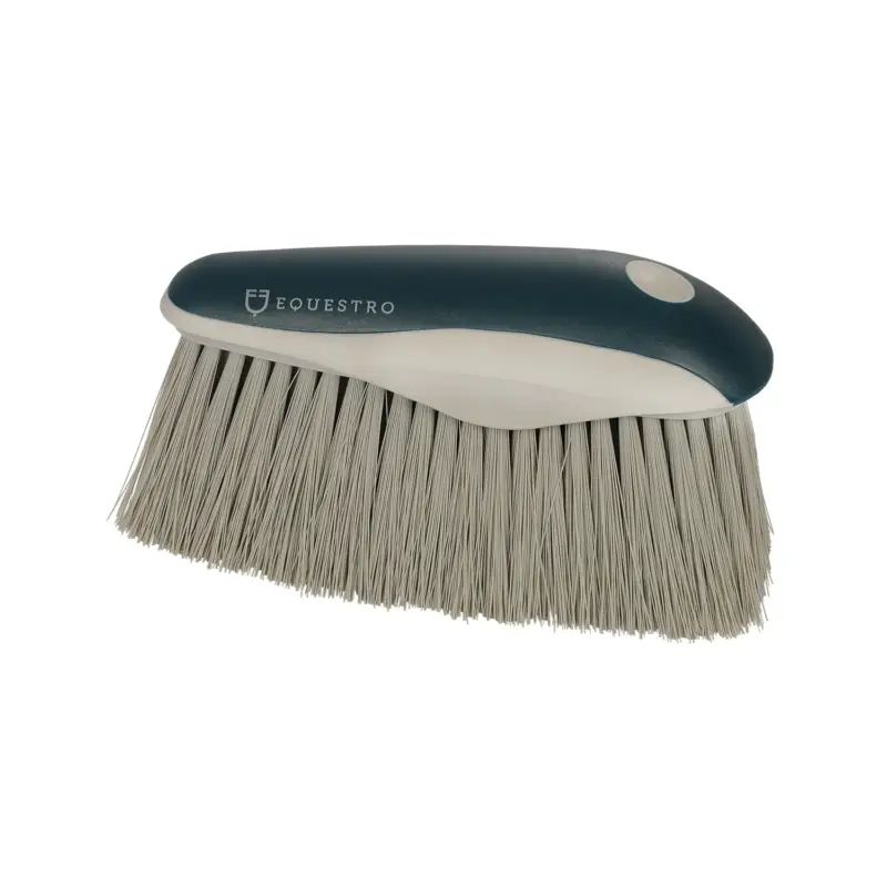 BRUSCA SETOLE ALTE Compra Online