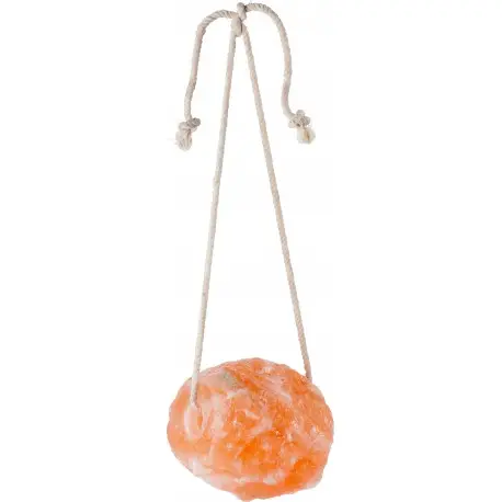 HIPPOTONIC Himalayan Salt Stone Di Tendenza