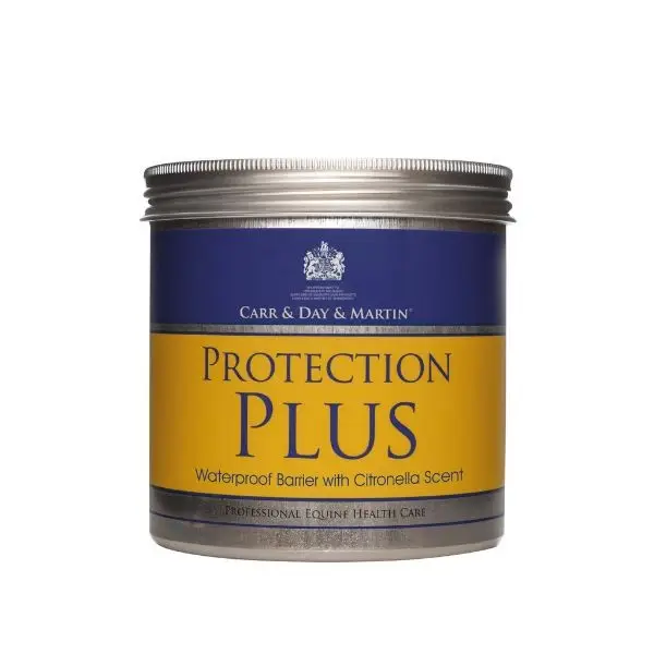 Protection Plus 500ml Spedizione Espresso