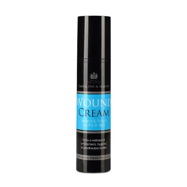 Popolare Wound Cream 180g