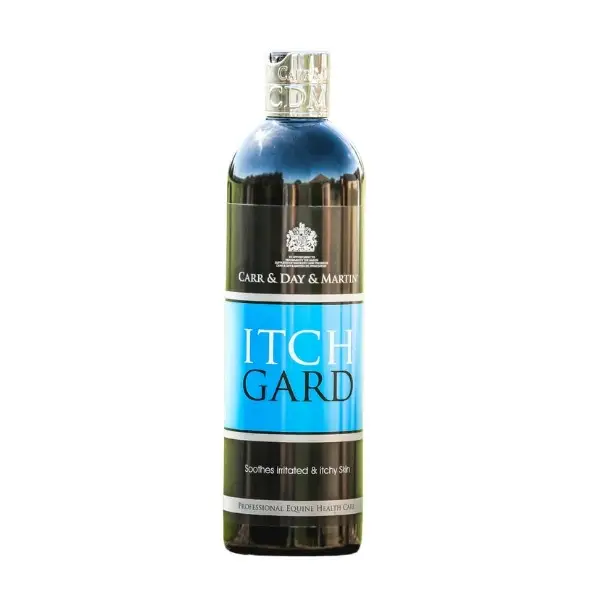 Offerta Speciale Itchgard 500ml