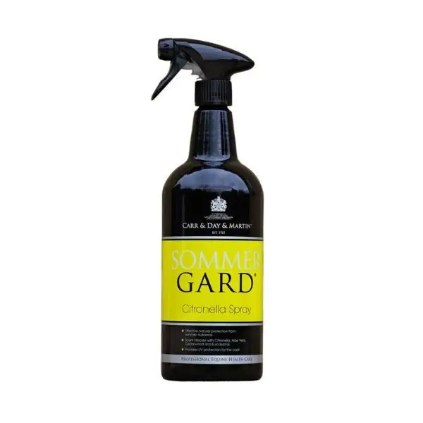 Nuova Collezione Sommergard 1lt