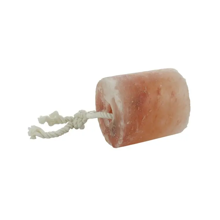Compra Oggi Stesso SALI MINERALI HIMALAYA 1.5 KG