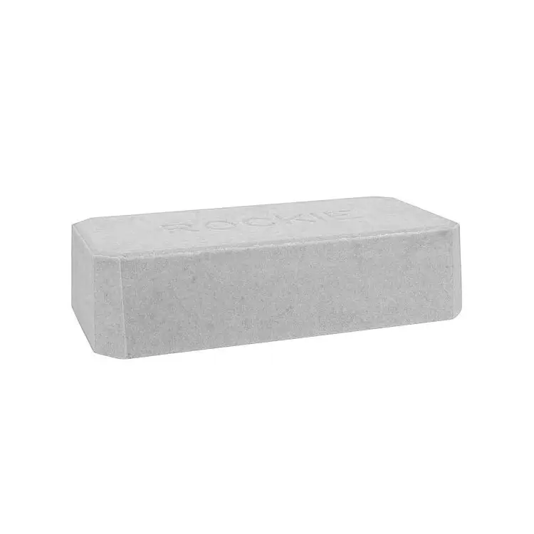 SALI MINERALI ROCKIE 2 KG Compra Online