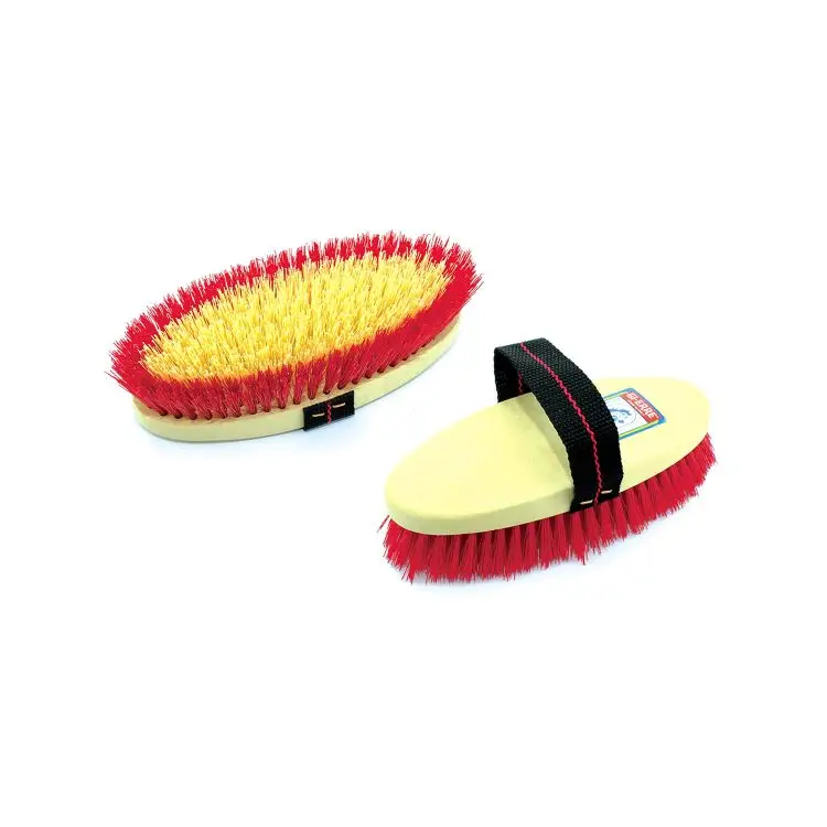 Offerta Speciale BRUSCA SETOLE BASSE 910