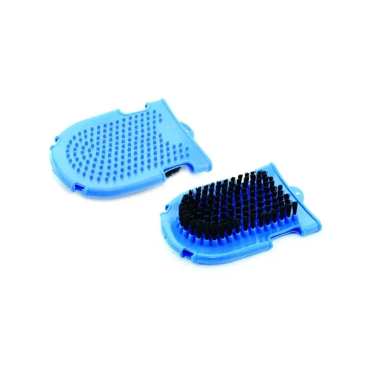 Bestseller GUANTO STRIGLIA C/SETOLE