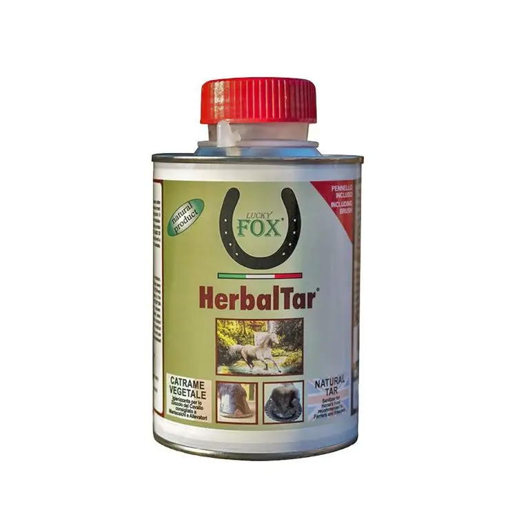 HERBALTAR (500 ML) Consegna Rapida