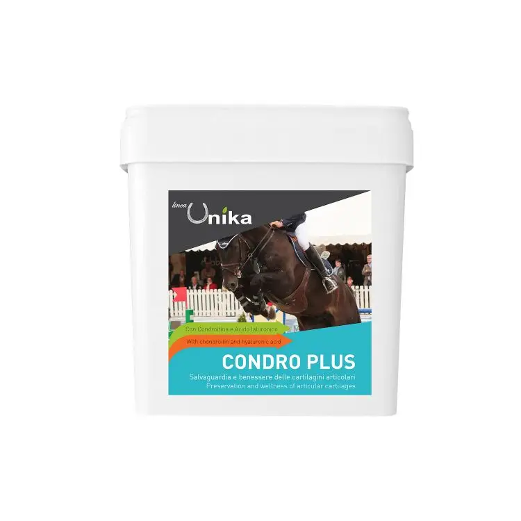 CHONDRO+ (1.5 KG) Offerta Lampo