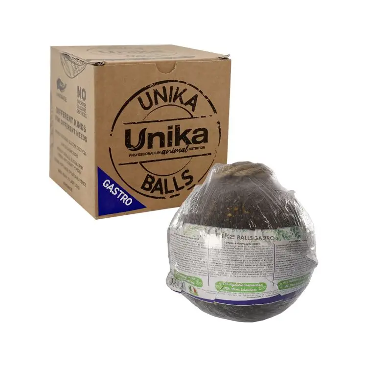 BALLS GASTRO 2,5KG Super Prezzo