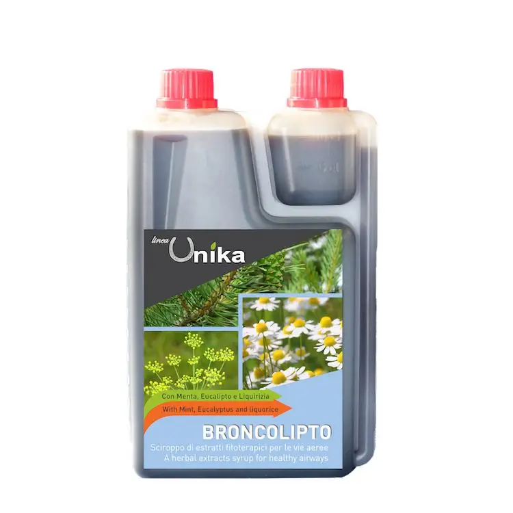 BRONCOLIPTO (1.5 KG) LU0064 Compra Oggi Stesso