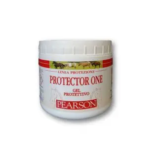 Saldi Protector one gel Pearson ml. 500
