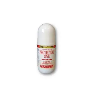 A Buon Prezzo Protector one roll on Pearson ml. 50
