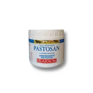 Pastosan Pearson ml. 500 Economico