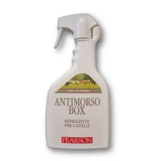 Miglior Prezzo Antimorso box 700ml.
