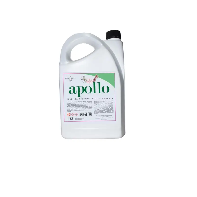 ESSENZA IPERCONCENTRATA PER STALLE APOLLO Bestseller