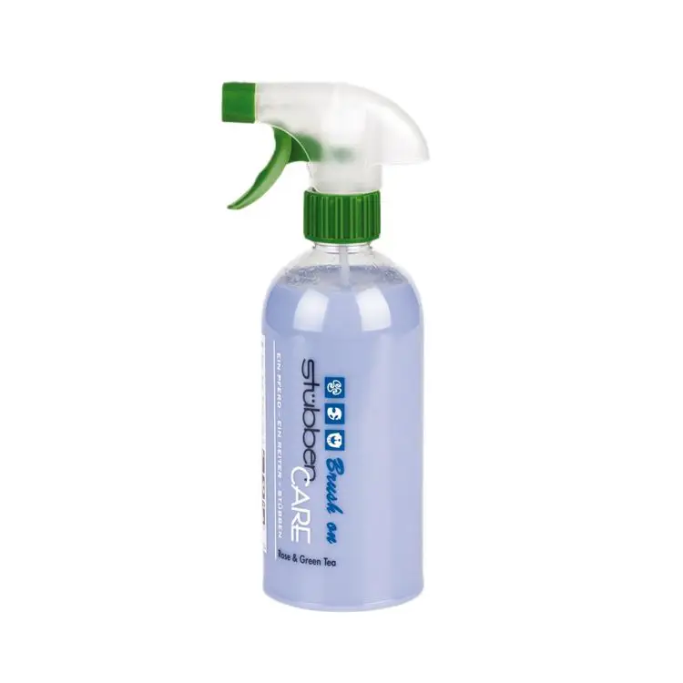 Direttamente Dal Produttore SGROVIGLIANTE CARE BRUSH-ON STUBBEN 500 ML