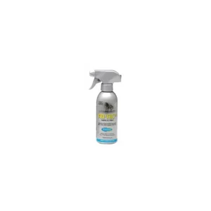 Pagamento Sicuro TRI-TEC 14 300 ml - Insettorepellente Spray FARNAM
