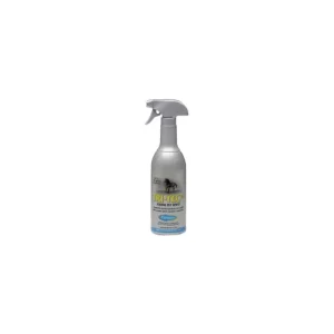 TRI-TEC 14 600 ml - Insettorepellente Spray FARNAM Offerta Lampo