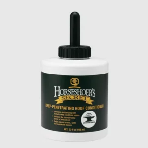 DEEP PENETRATING HOOF CONDITIONER - Balsamo Zoccoli FARNAM Super Prezzo