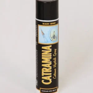 Catramina Spray 400 ml CHIFA Acquista Ora