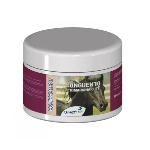 Unguento Equiprotect 250 gr UNION BIO Prezzo Ridotto