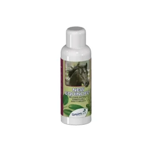 Repellente per insetti Equinofly 1 lt UNION BIO Prezzo Basso