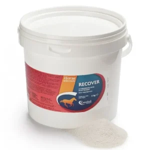 Recover 3 kg CANDIOLI Spedizione Espresso