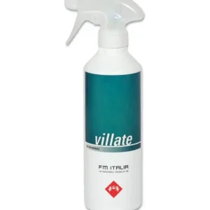 Di Tendenza Villate 500 ml FM ITALIA