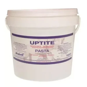 Super Prezzo Uptite Pasta MEDIVET