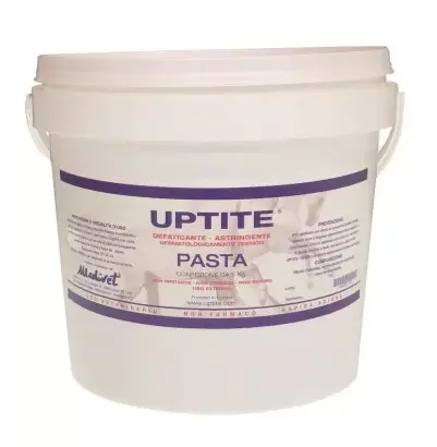 Super Prezzo Uptite Pasta MEDIVET