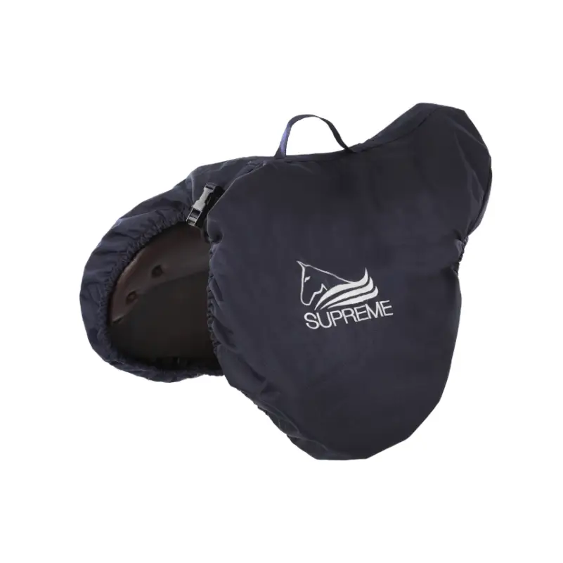 Popolare Coprisella Inglese Cordura SUPREME