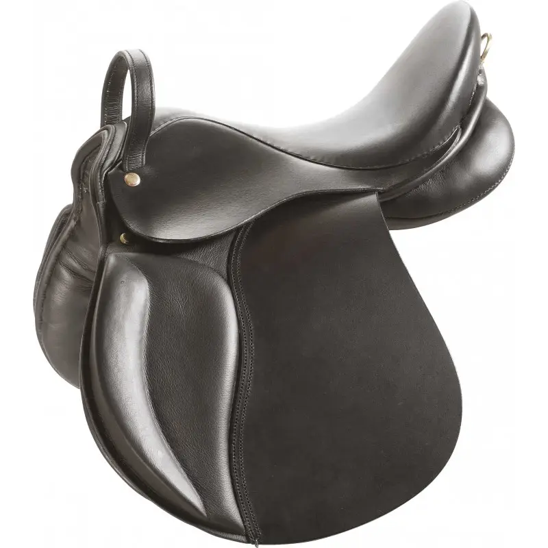 Ultime Pezzi NORTON Educative Saddle
