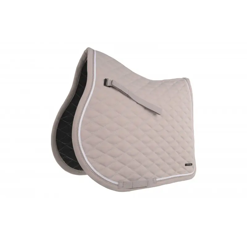 LAMI-CELL Midnight Saddle Pad Compra Adesso