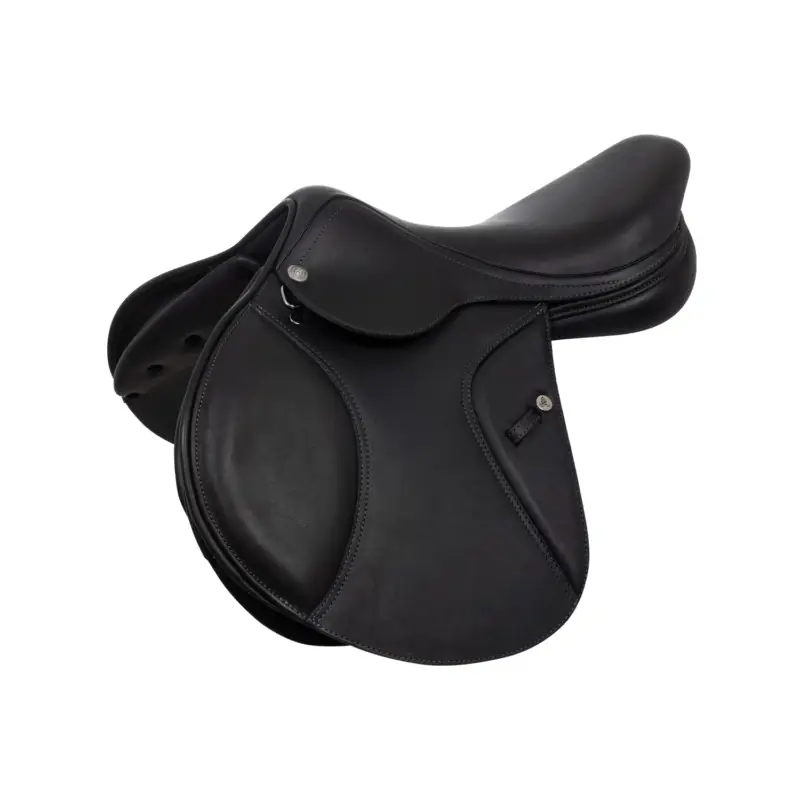 Bestseller SELLA SALTO KC RACE 2.6 COMFORT ARCIONE KEVLAR-CARBONIO