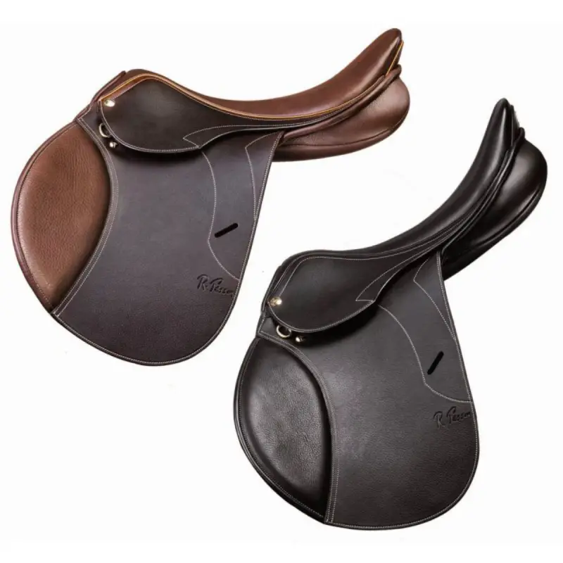 Sella rodrigo gen-x elite Più Venduto