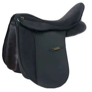 Economico Sella Daslö dressage