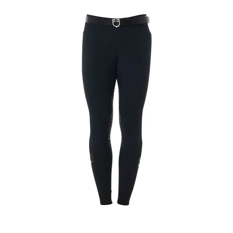PANTALONI UOMO FULL GRIP IN TESSUTO TECNICO Di Tendenza