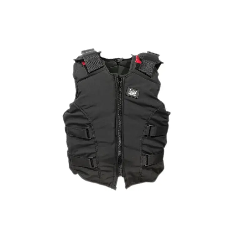 BUSTINO SUPREME BIMBO PROFESSIONAL FIT Offerta Speciale
