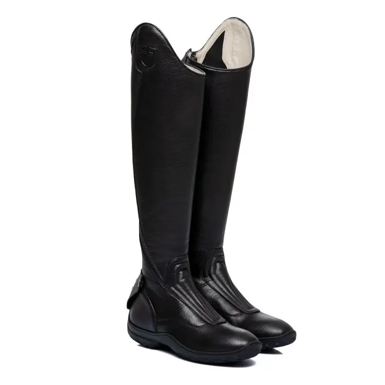 Stivali unisex con suola sportiva Ordina Subito
