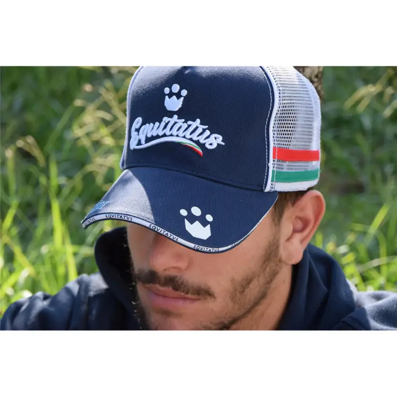 Economico CAPPELLO SPORT JUMPING