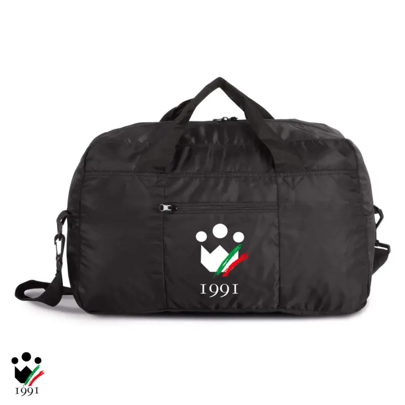 Borsa FREE EQUITATUS 2022 Promozione