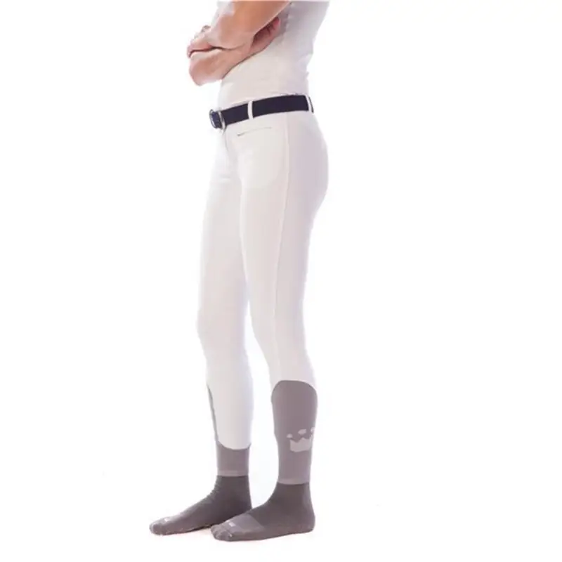 PANTALONE DA EQUITAZIONE NEW EDITION DONNA Saldi