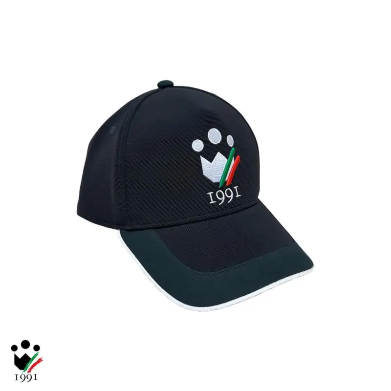 Reso Gratuito CAPPELLO NEW EQUITATUS 2023