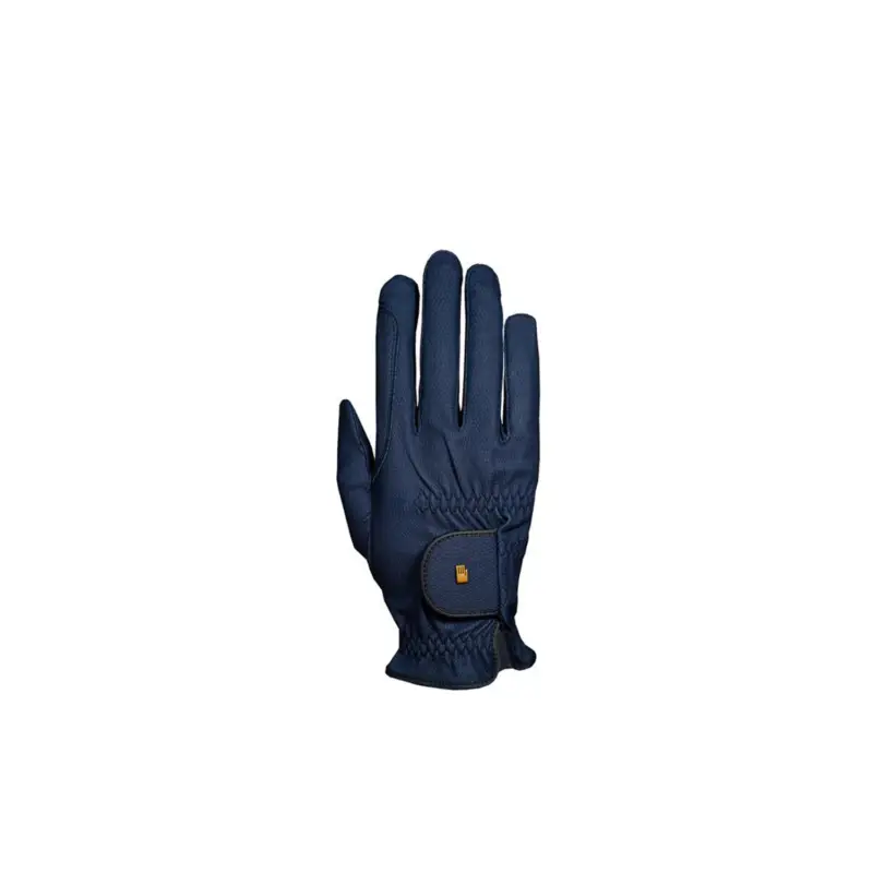 Saldi GUANTI ROECKL ROECK-GRIP JUNIOR WINTER 3305-527