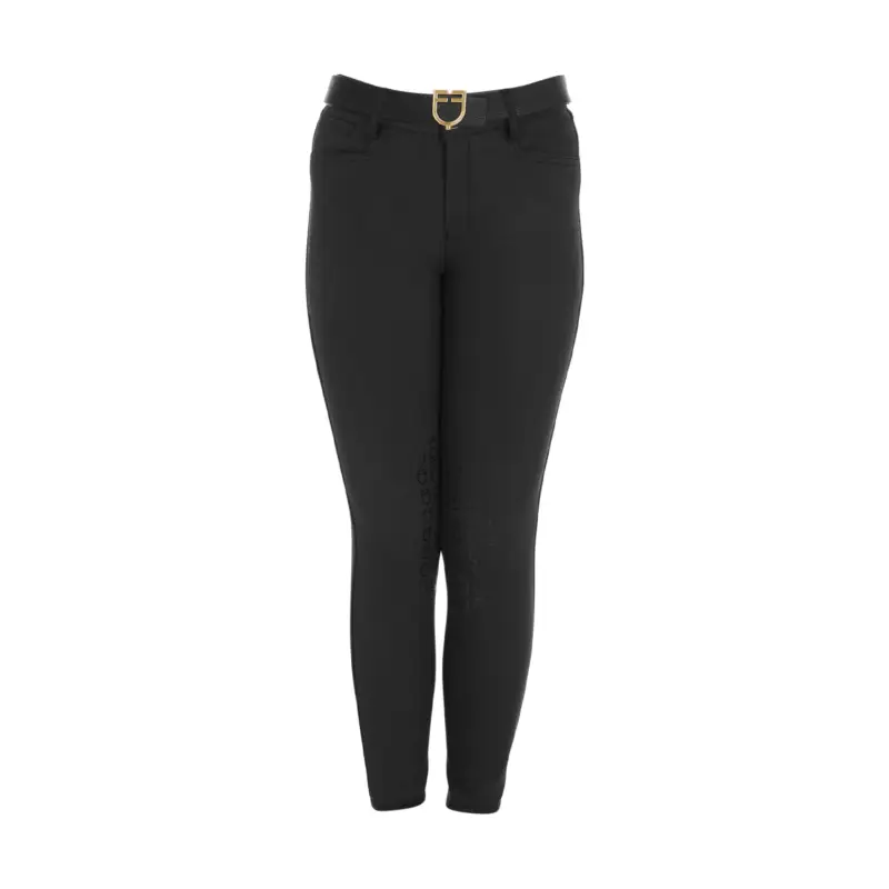 Offerta Speciale PANTALONI UNISEX BAMBINI SLIM FIT