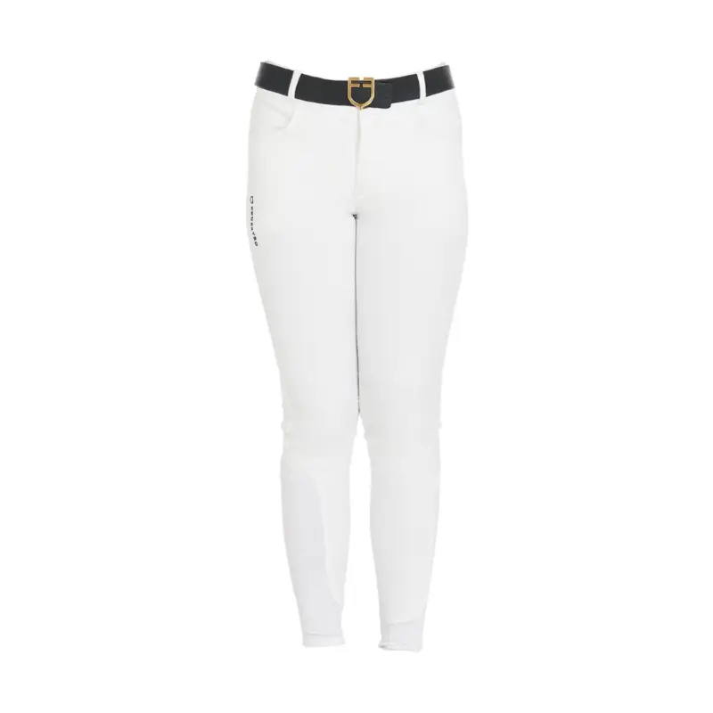 PANTALONI UNISEX BAMBINI IN TESSUTO TECNICO Offerta