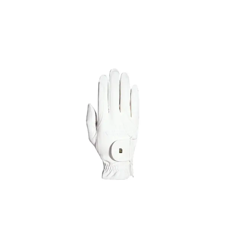Bestseller GUANTI ROECKL ROECK-GRIP JUNIOR