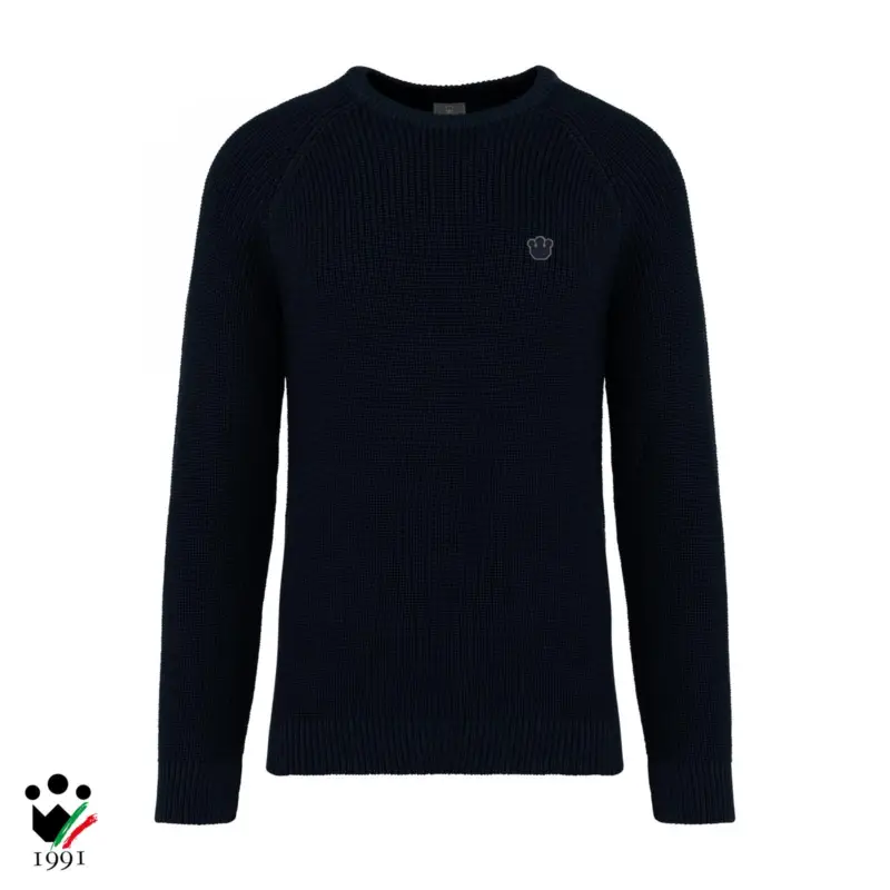 Compra Oggi Stesso PULLOVER EQUITATUS