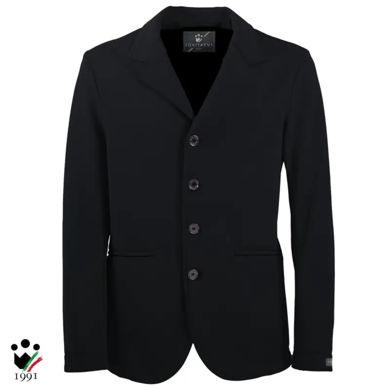 GIACCA NEW EDITION UOMO Spedito Oggi