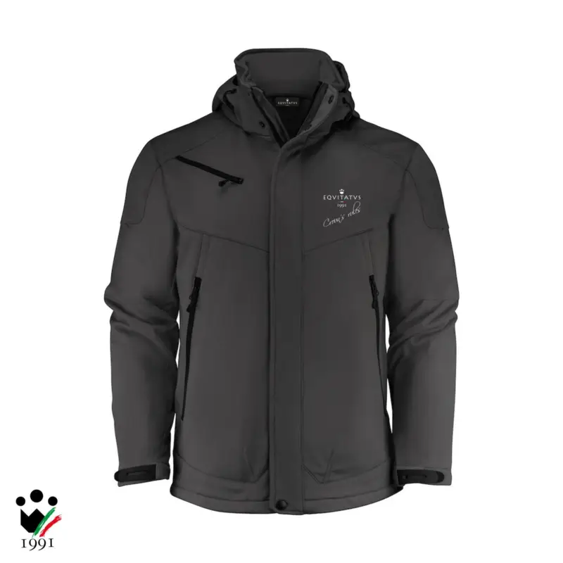 SKELETON UOMO PEGASUS Offerta Limitata